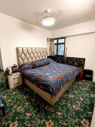 Blk 79B Central Horizon (Toa Payoh), HDB 4 Rooms #607451601